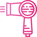 electronics,technology,beauty,hair dryer,dryer,hairdressing,curly